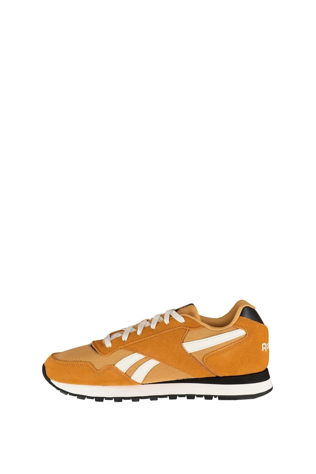REEBOK - Unisex Glide sneakers-1