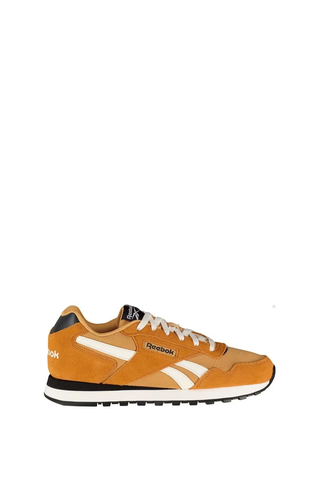 REEBOK - Unisex Glide sneakers-0