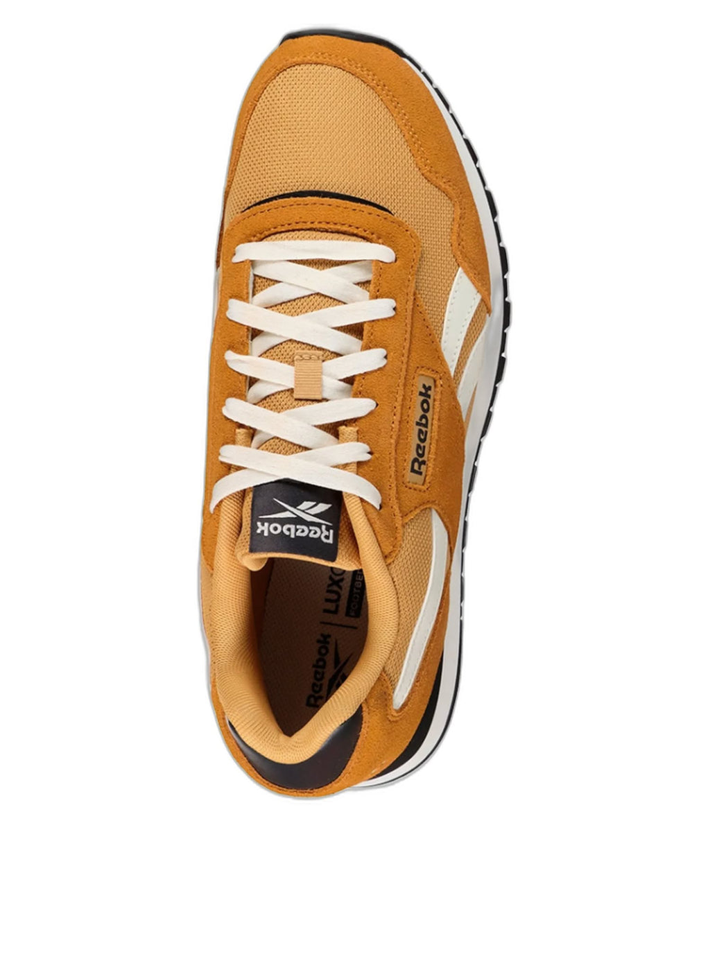 REEBOK - Unisex Glide sneakers-2