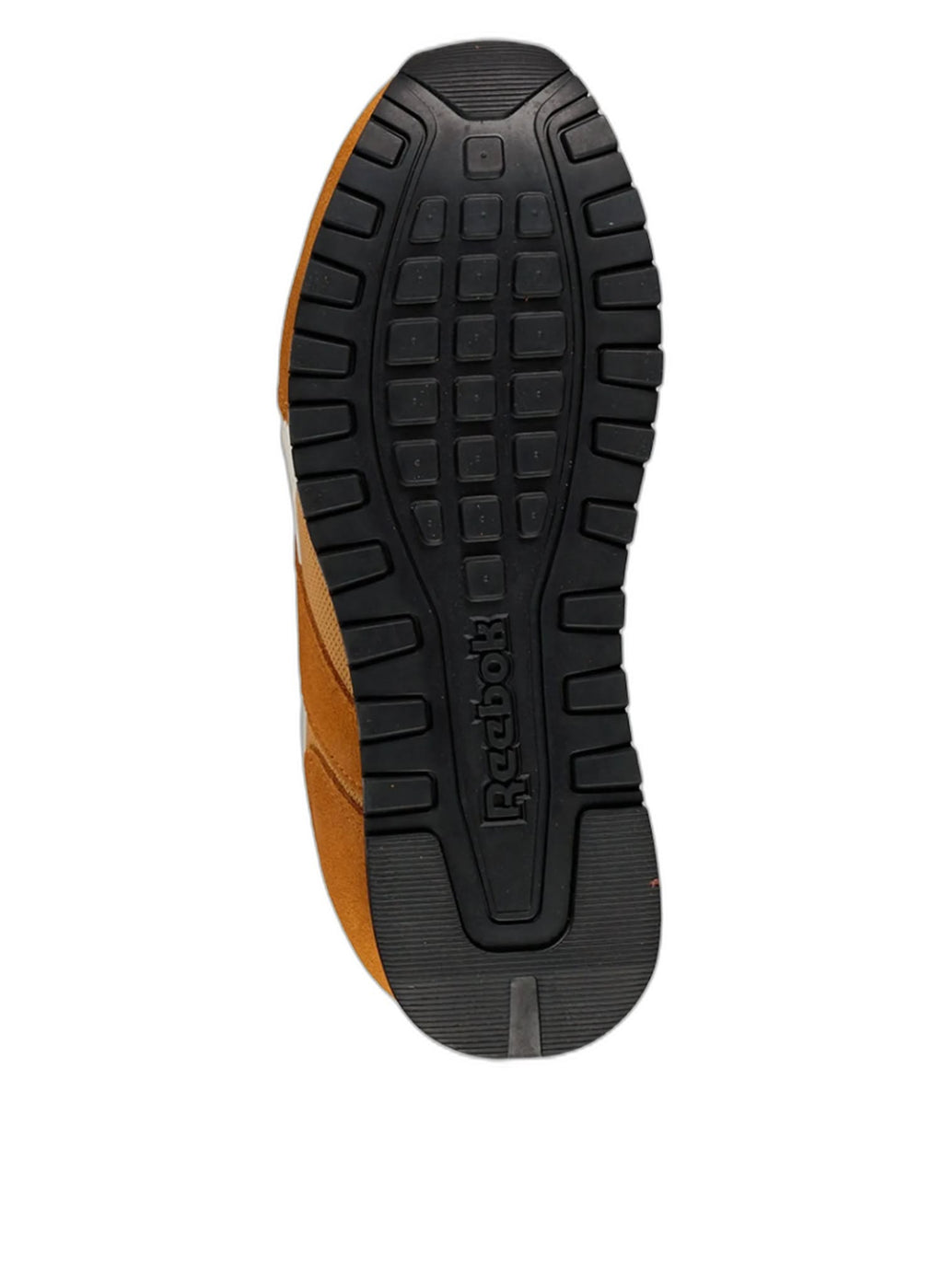 REEBOK - Unisex Glide sneakers-3