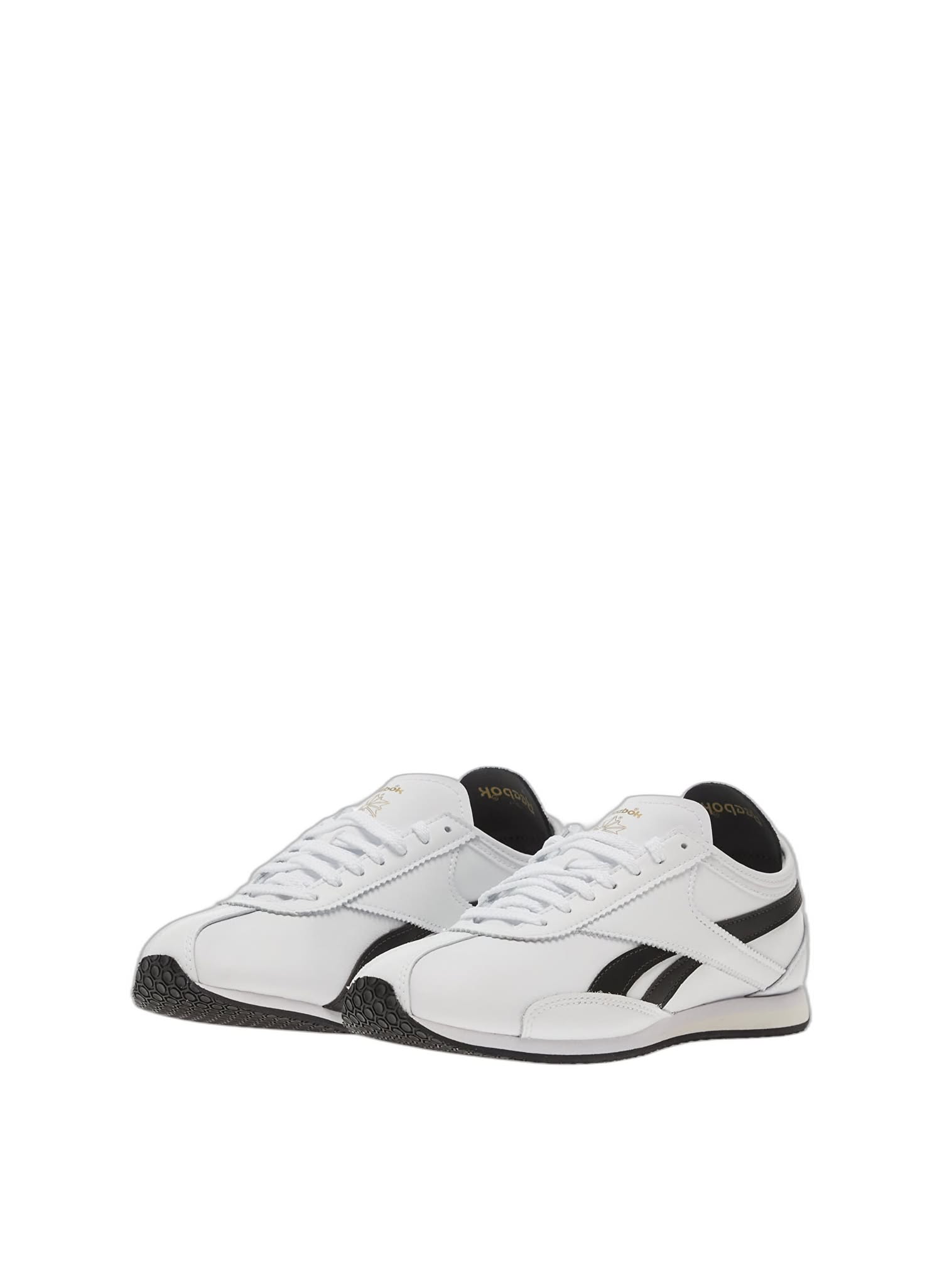 REEBOK - Unisex R400 sneakers-1