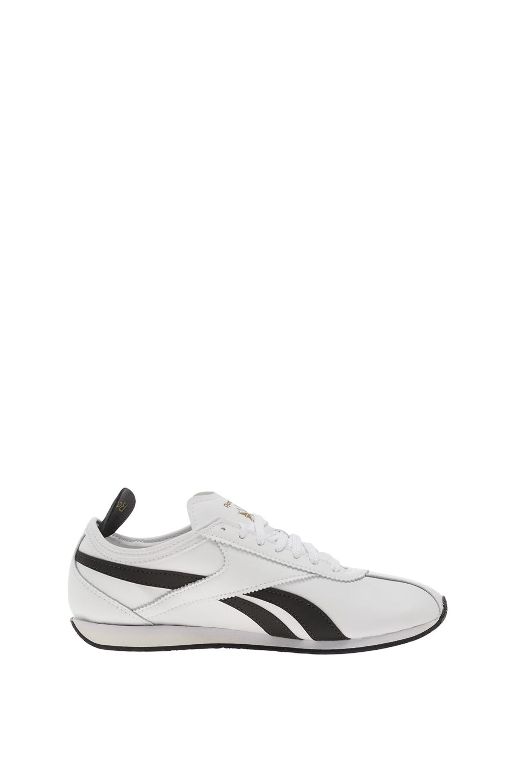 REEBOK - Unisex R400 sneakers-0
