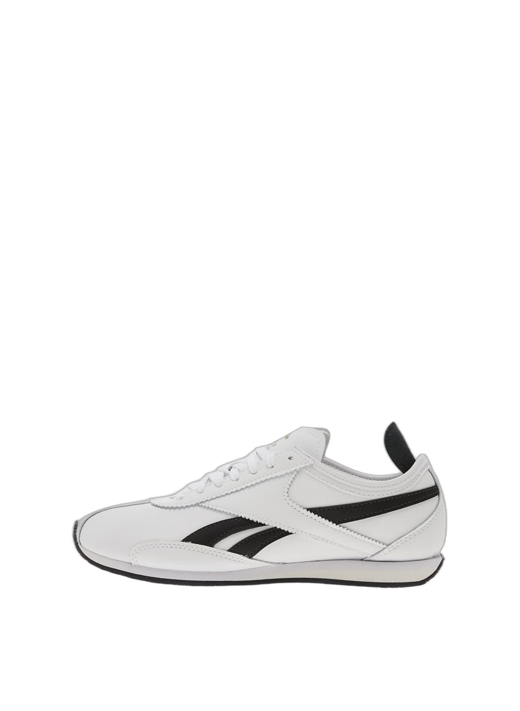 REEBOK - Unisex R400 sneakers-2