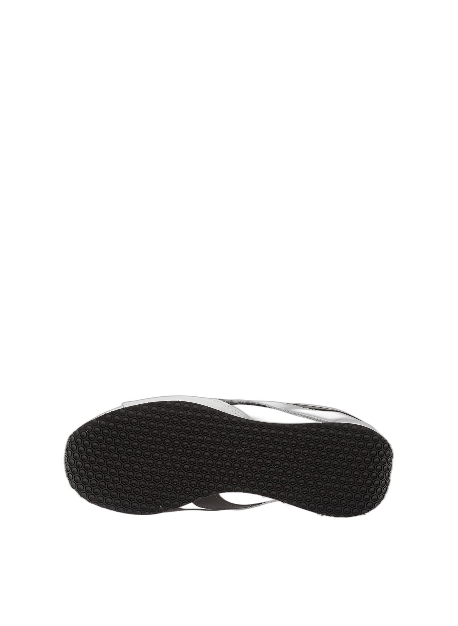 REEBOK - Unisex R400 sneakers-3
