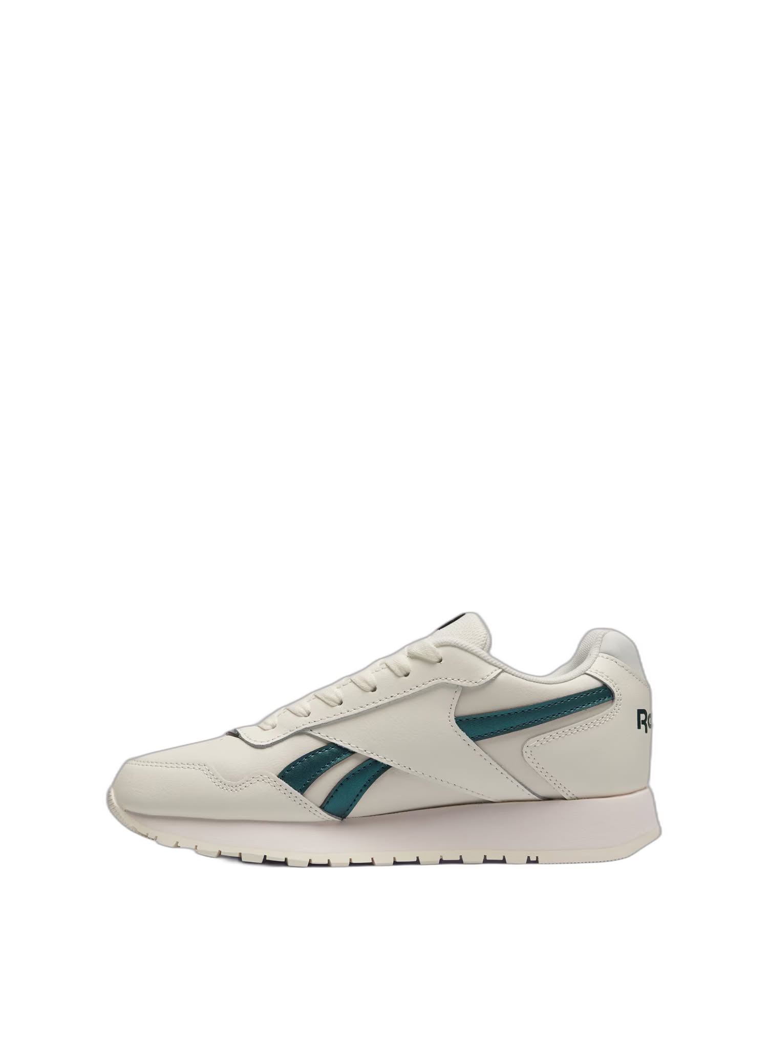 REEBOK - Sneakers donna Glide-2