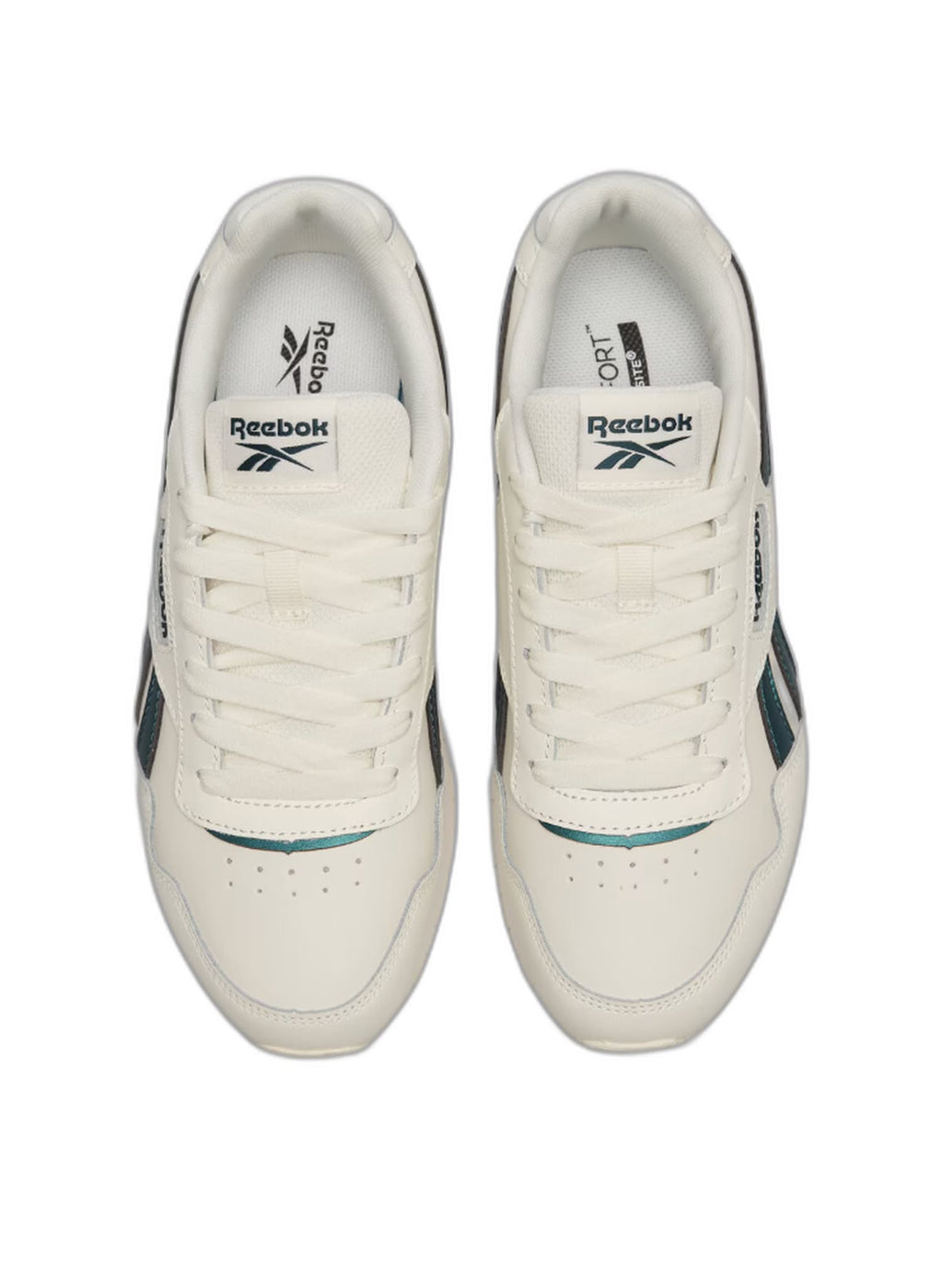 REEBOK - Sneakers donna Glide-3
