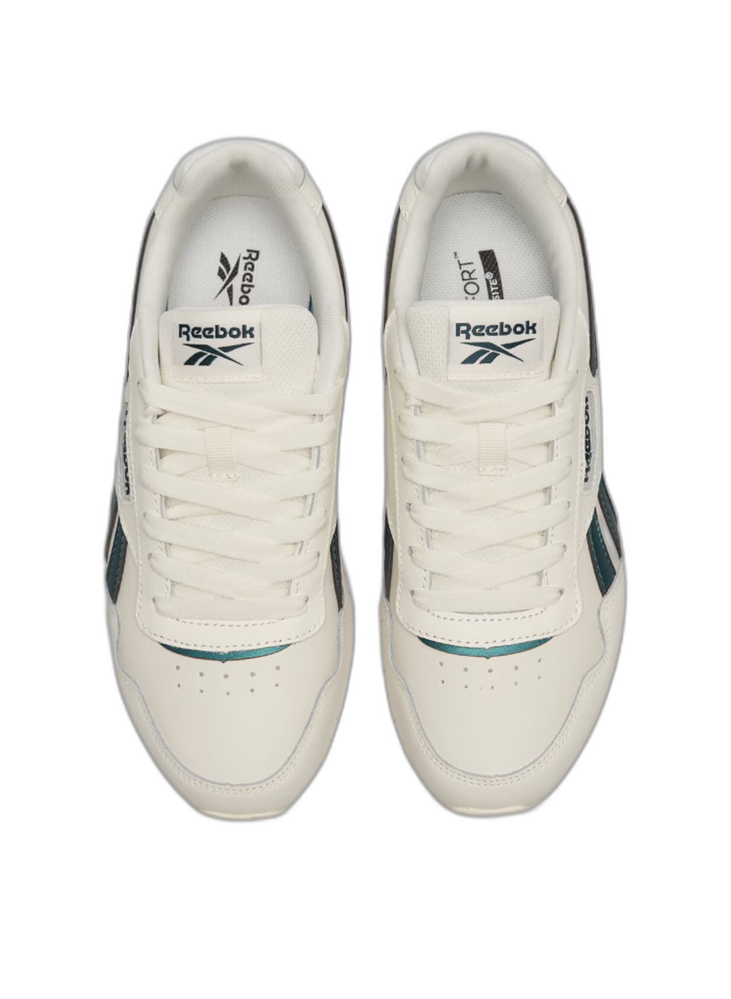 REEBOK - Sneakers donna Glide-3
