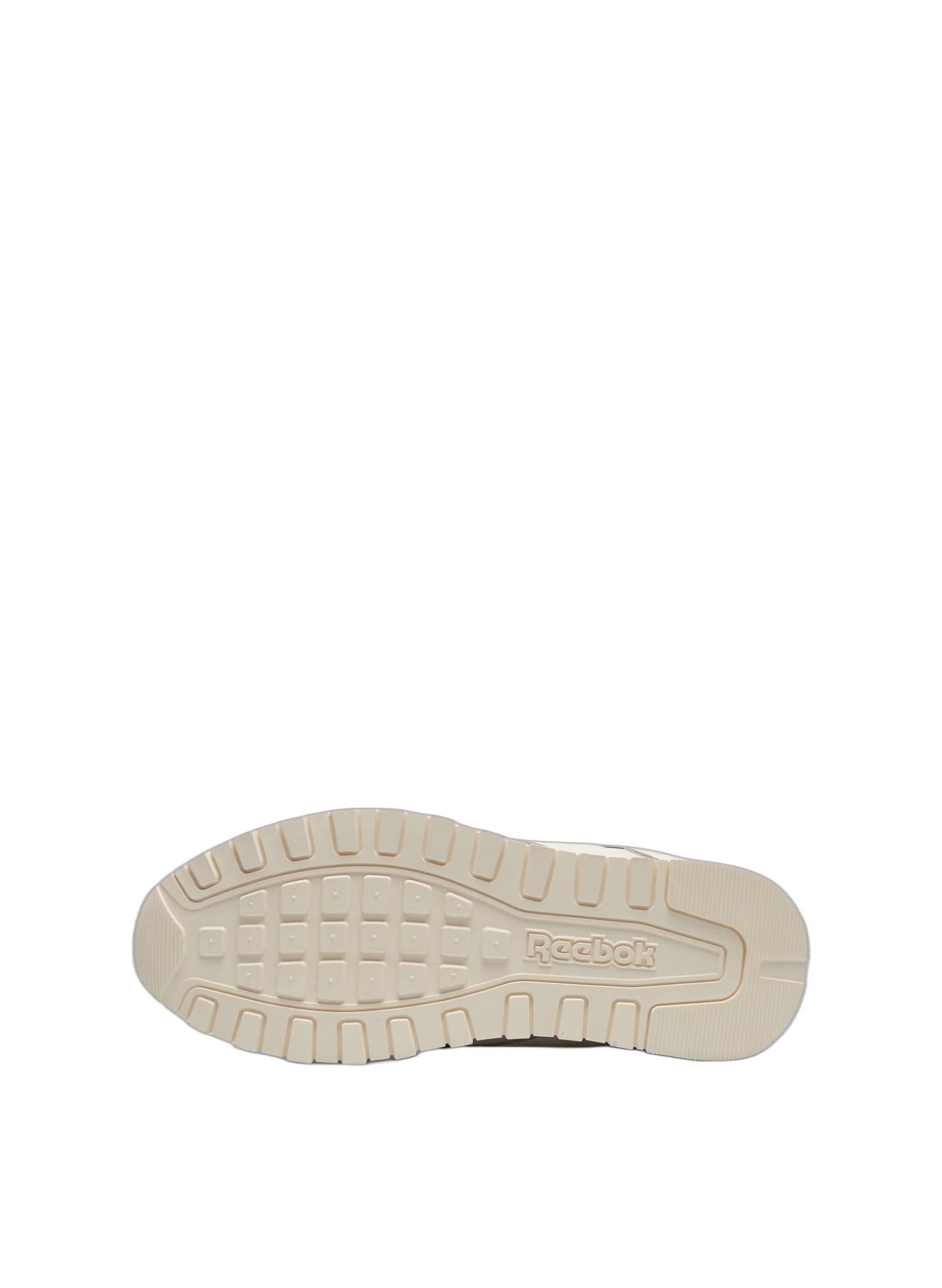 REEBOK - Sneakers donna Glide-4