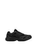 REEBOK - Men's Belwave running shoes-0
