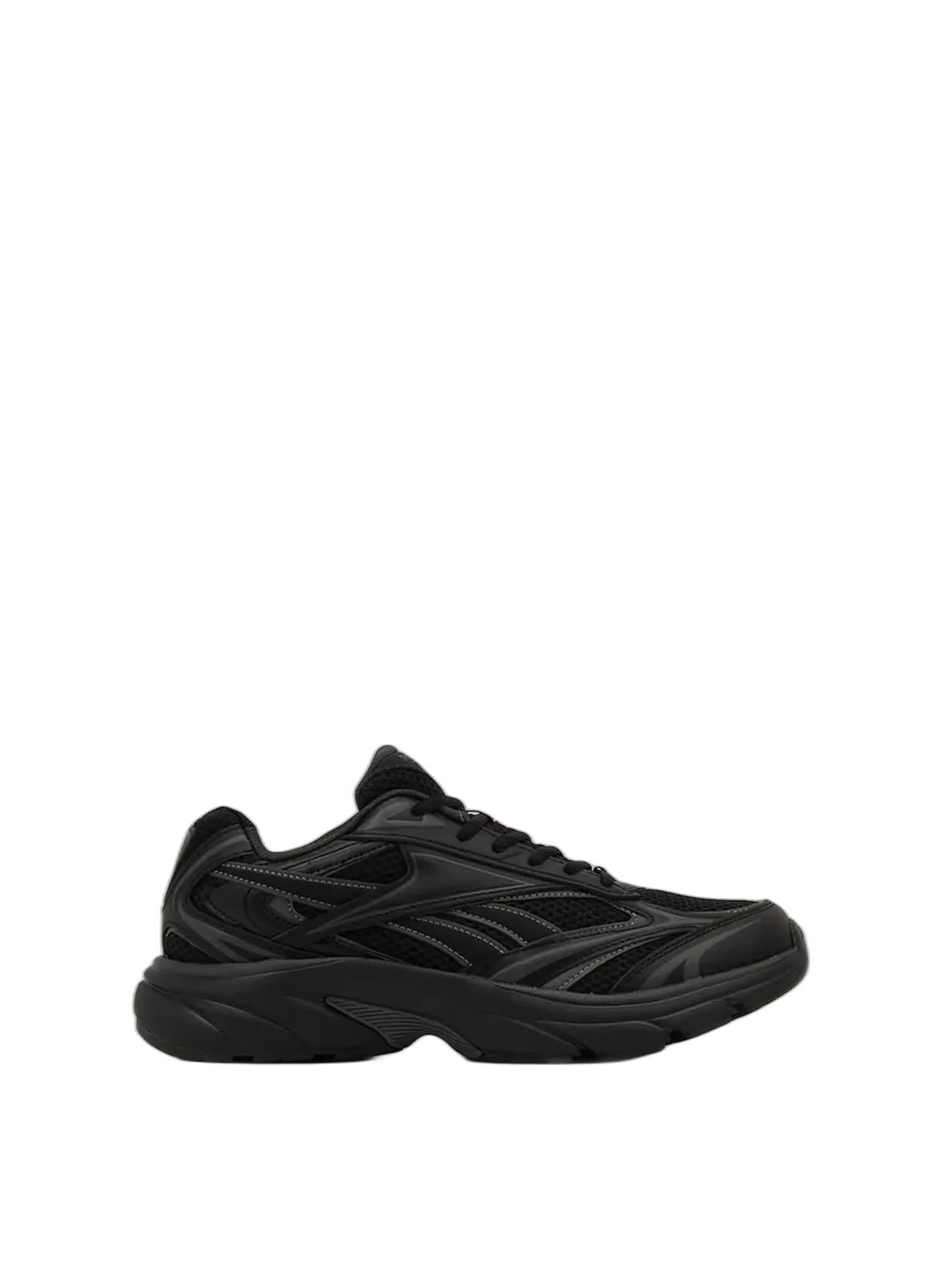 REEBOK - Men's Belwave running shoes-0