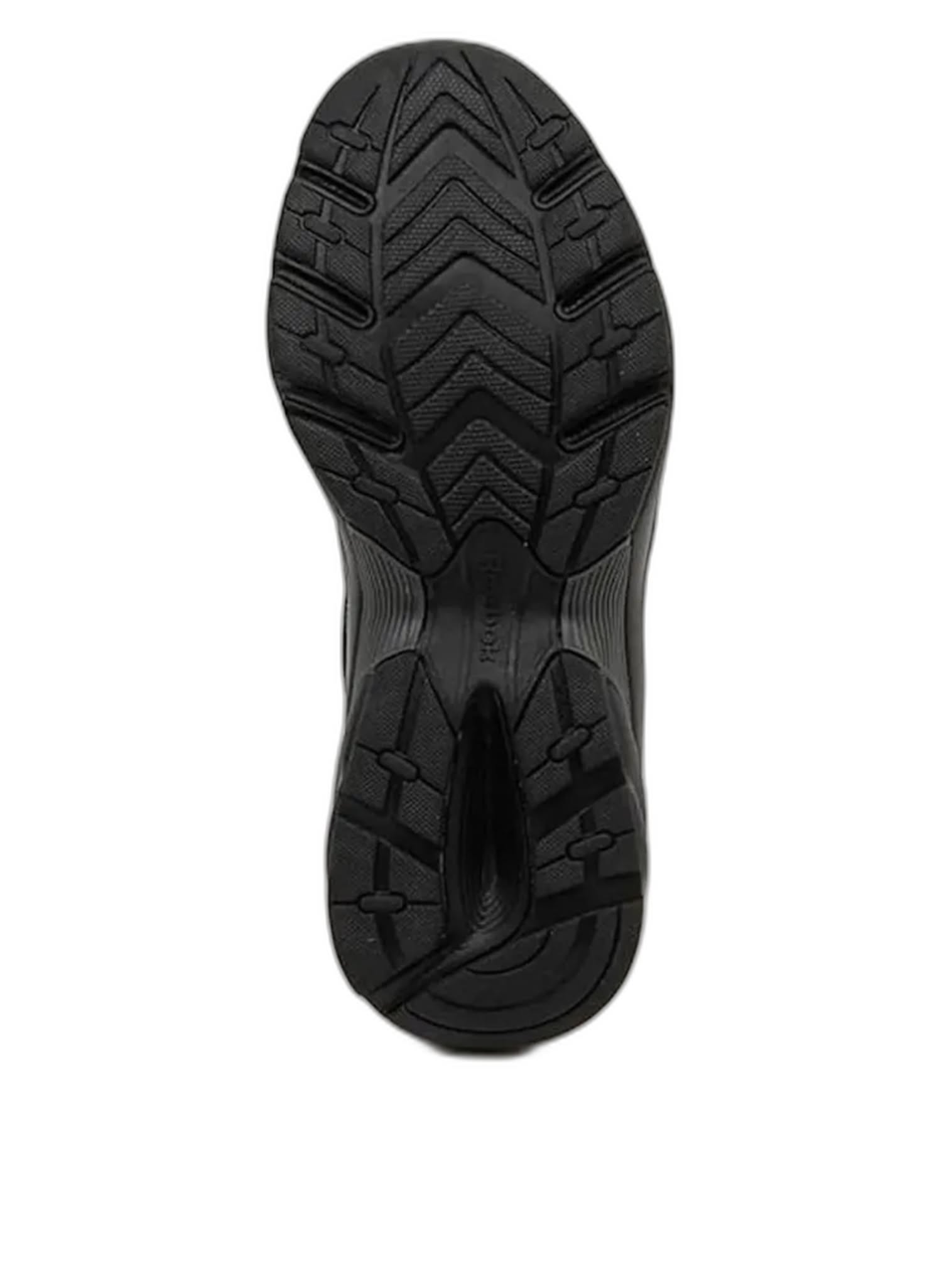 REEBOK - Men's Belwave running shoes-3
