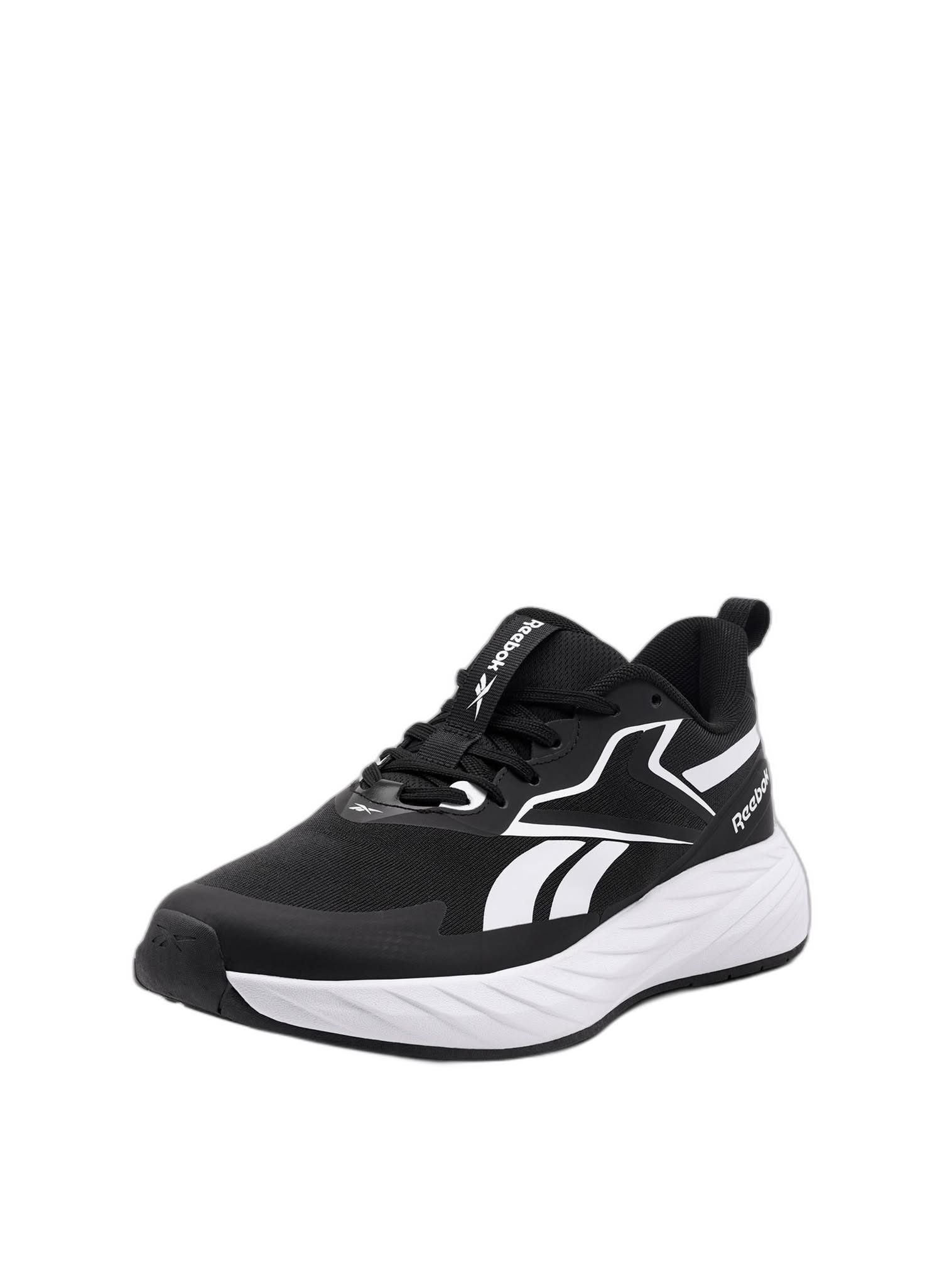 REEBOK - Men's Verse running shoes-1