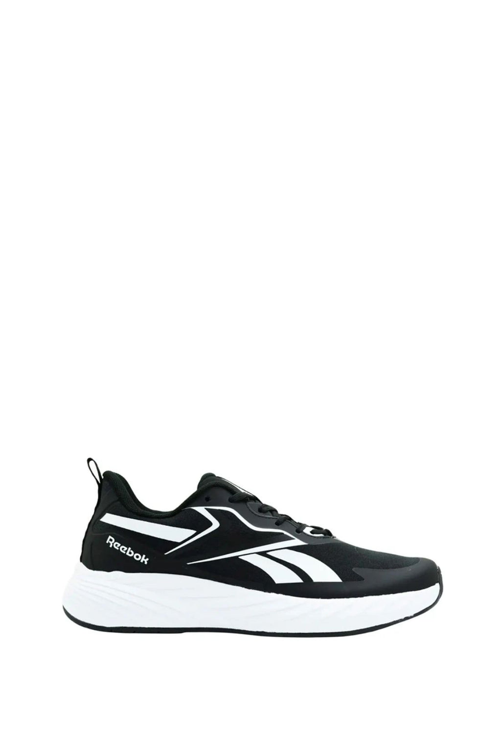 REEBOK - Men's Verse running shoes-0