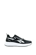 REEBOK - Men's Verse running shoes-0