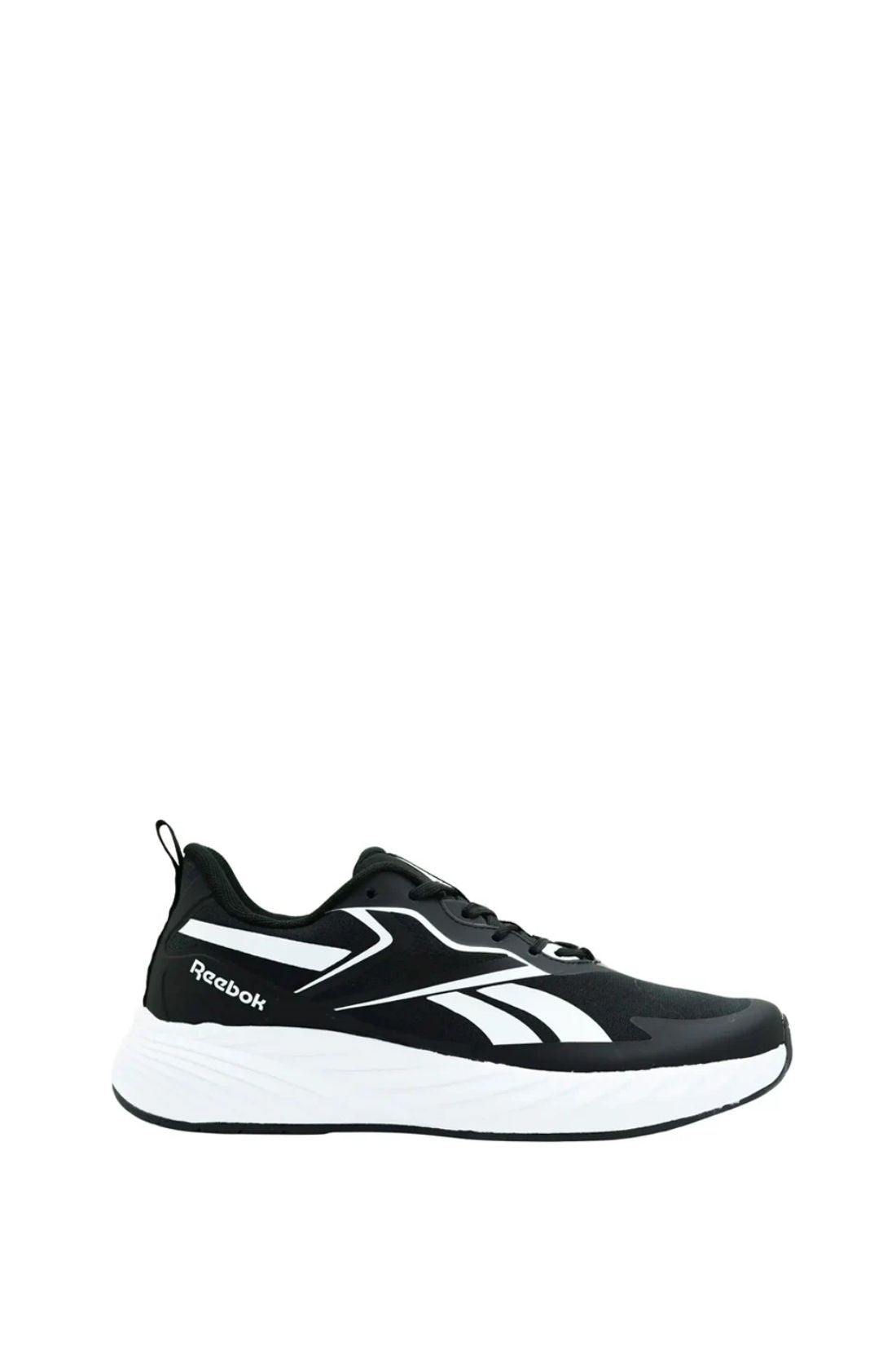 REEBOK - Men's Verse running shoes-0
