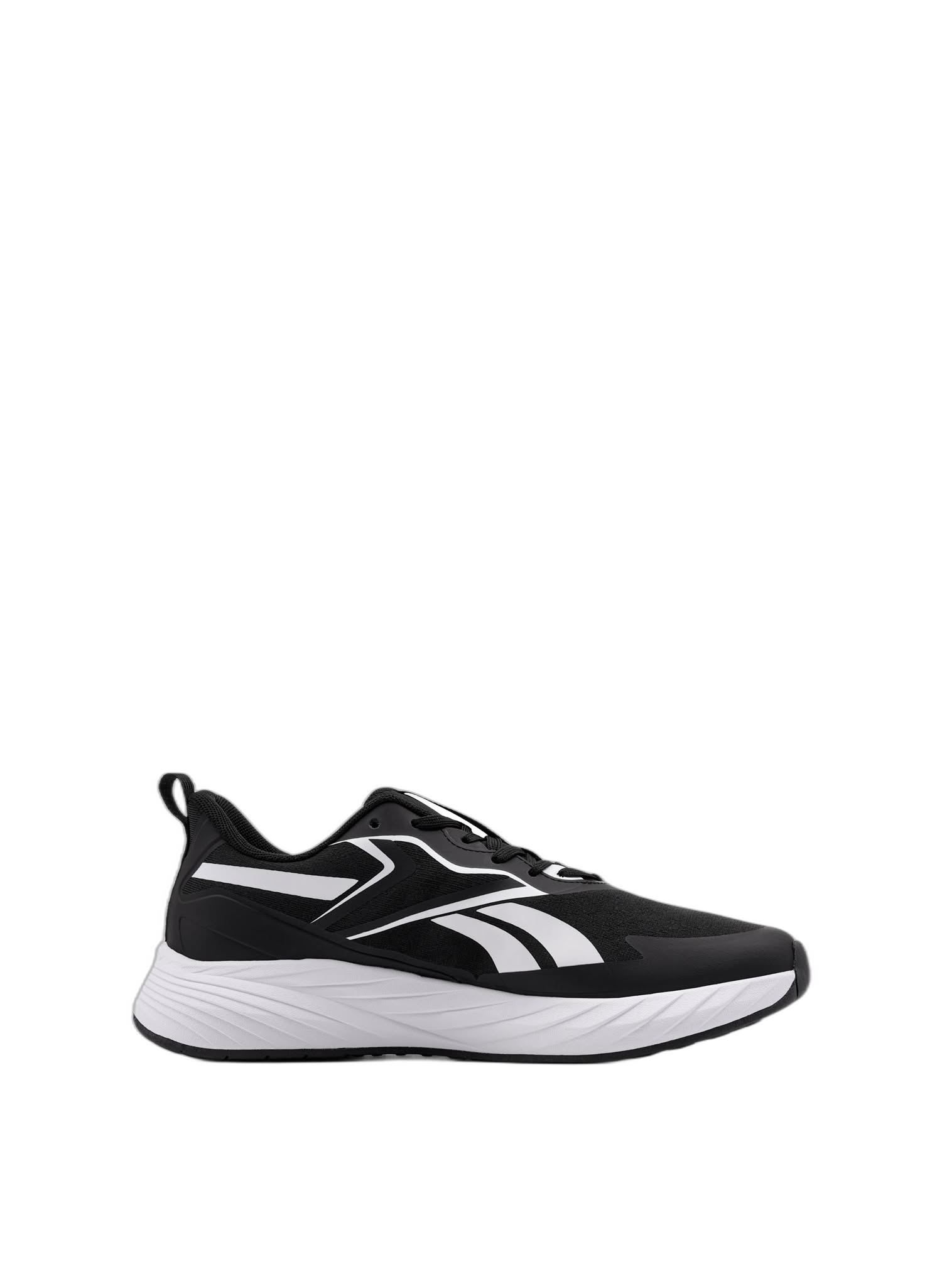 REEBOK - Men's Verse running shoes-2