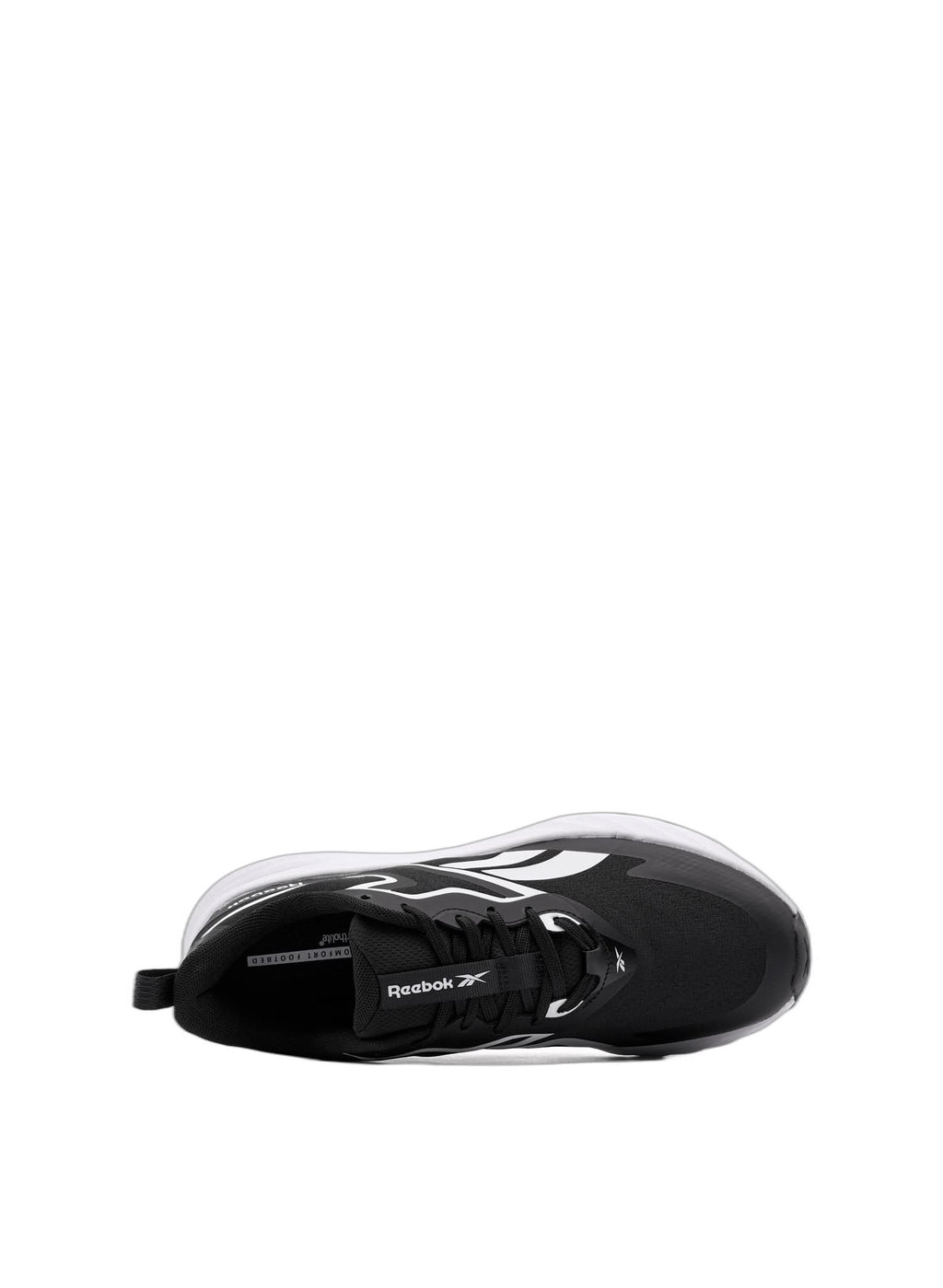 REEBOK - Men's Verse running shoes-3