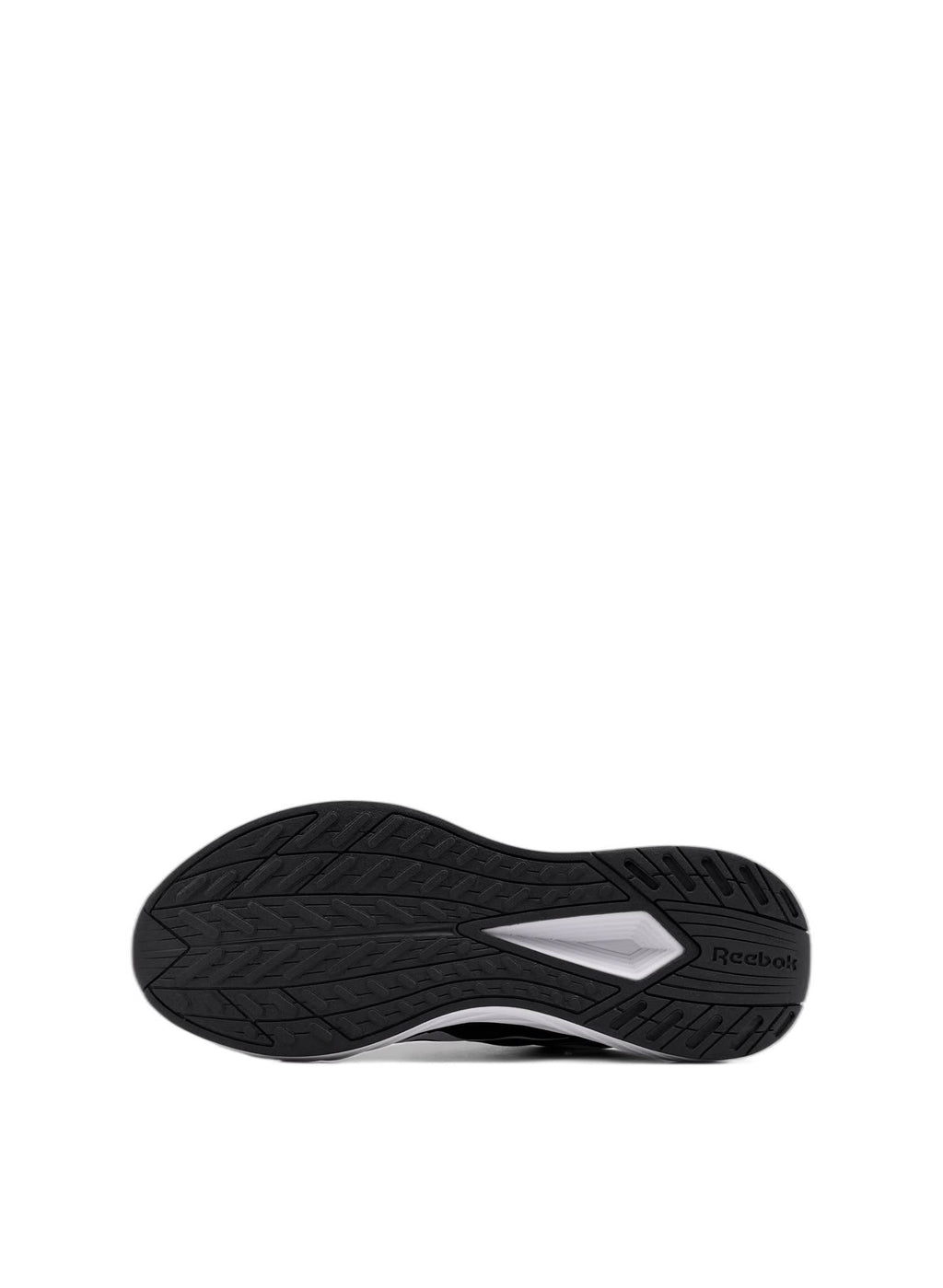 REEBOK - Men's Verse running shoes-4