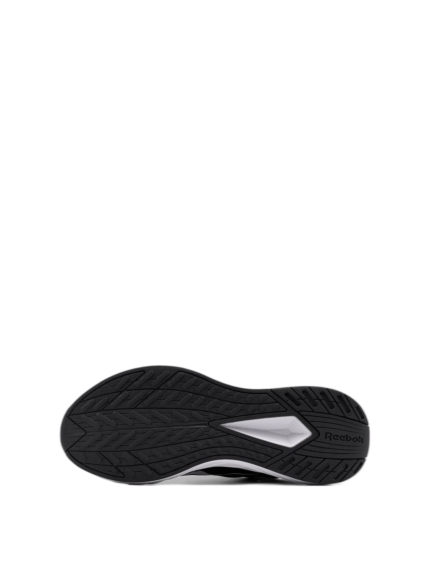 REEBOK - Men's Verse running shoes-4