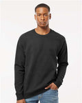 Tultex - Unisex Fleece Crewneck Sweatshirt - 340-0