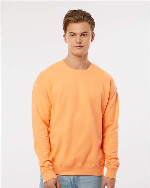 Tultex - Unisex Fleece Crewneck Sweatshirt - 340-2