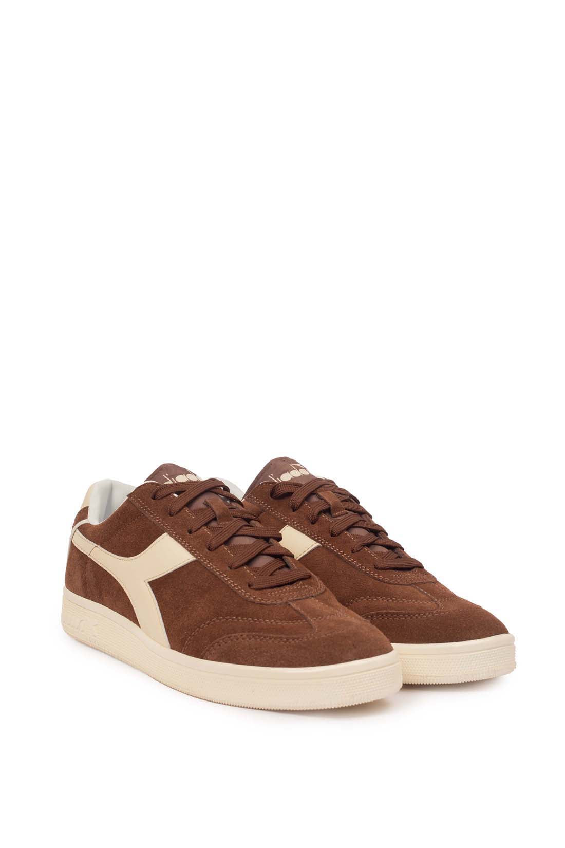 DIADORA - Sneakers Kick-5