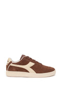DIADORA - Sneakers Kick-3