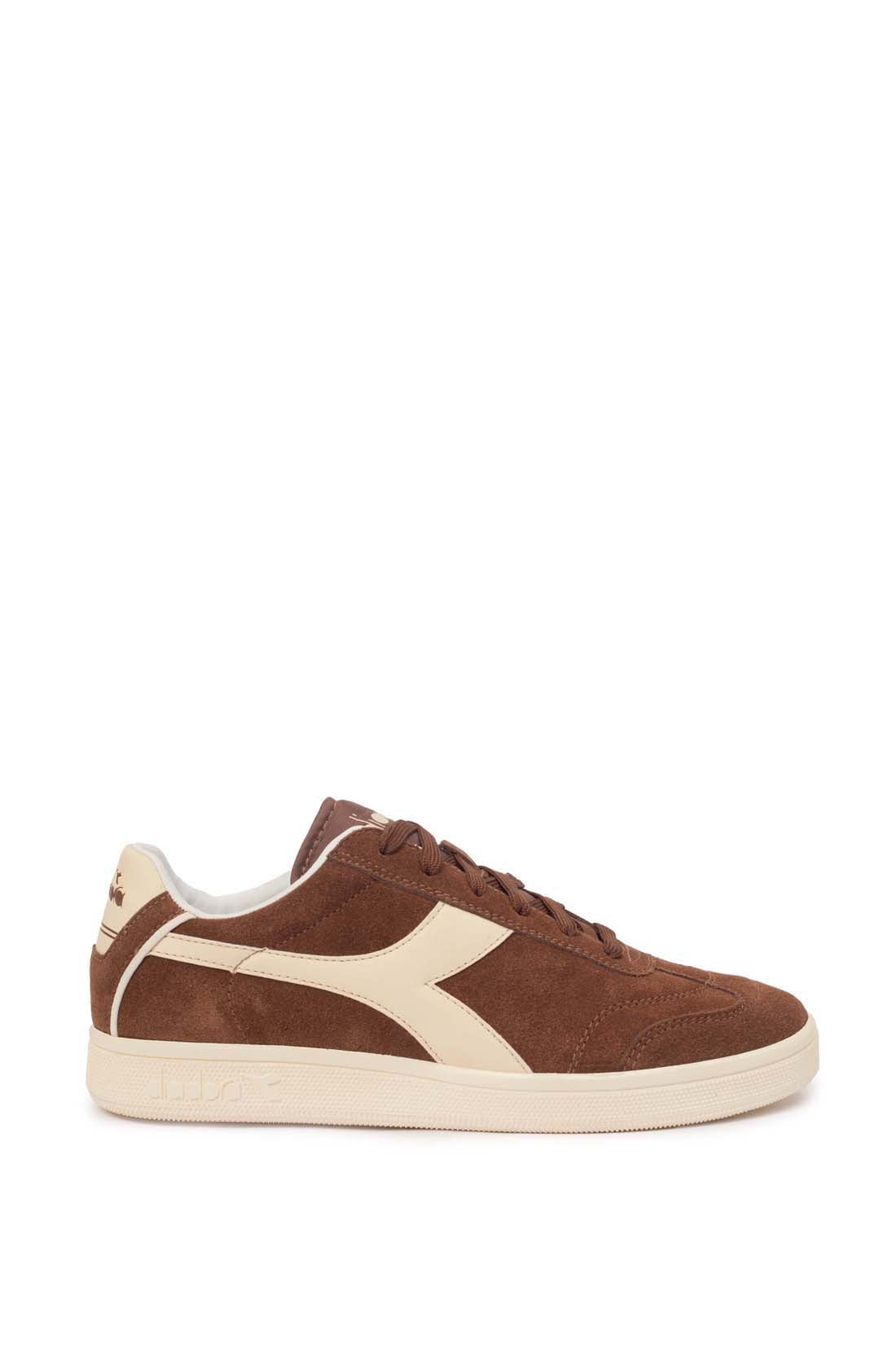 DIADORA - Sneakers Kick-7