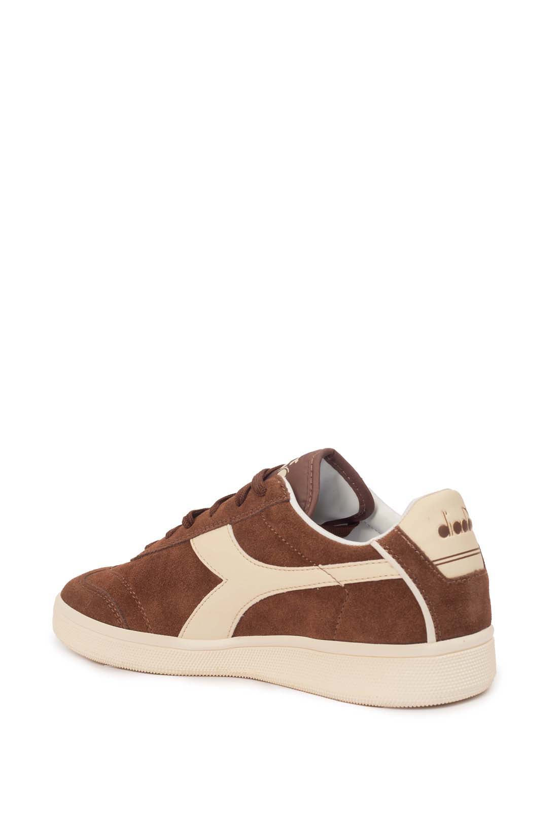 DIADORA - Sneakers Kick-2