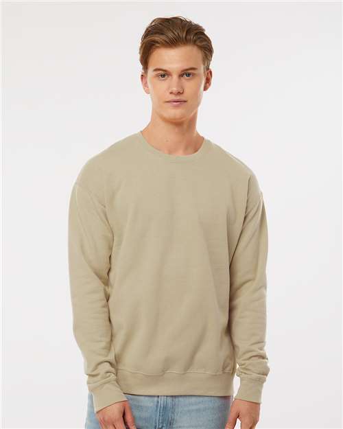 Tultex - Unisex Fleece Crewneck Sweatshirt - 340-21