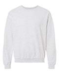 Gildan - Unisex Heavy Blend™ Crewneck Sweatshirt - 18000-0