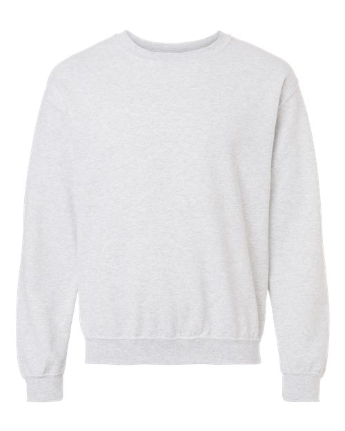 Gildan - Unisex Heavy Blend™ Crewneck Sweatshirt - 18000-0