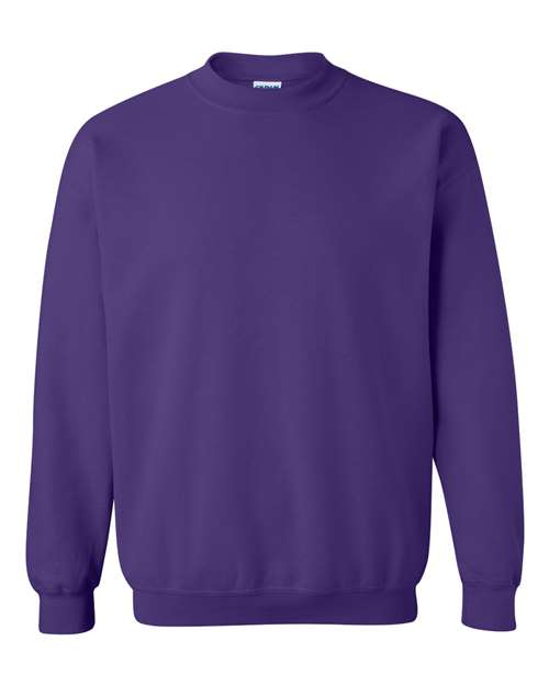 Gildan - Unisex Heavy Blend™ Crewneck Sweatshirt - 18000-27