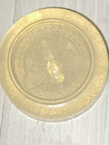 Honey Bee Natural Soap Bar-0