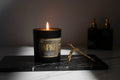 The Empire Lux Candle-0