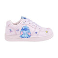 Stitch sneakers for kids-0