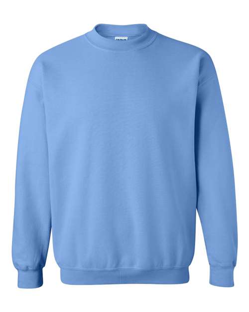 Gildan - Unisex Heavy Blend™ Crewneck Sweatshirt - 18000-3