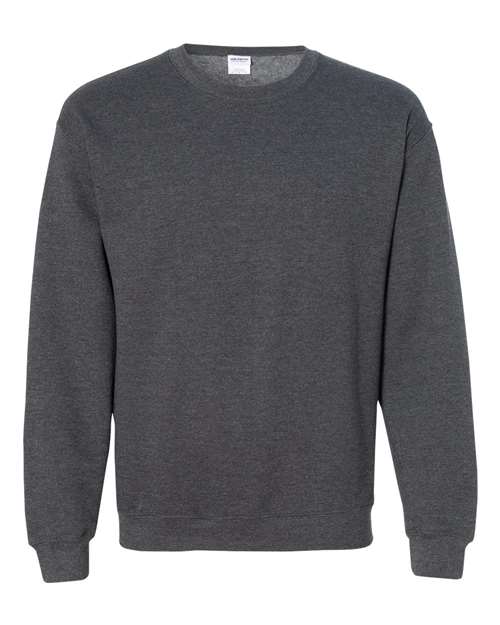 Gildan - Unisex Heavy Blend™ Crewneck Sweatshirt - 18000-7