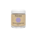 Tridoshic Cleanser & Mask | Ayurvedic Cleansing Grains for Balanced, Radiant Skin-0