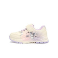 Sanrio Kuromi Sneakers-0