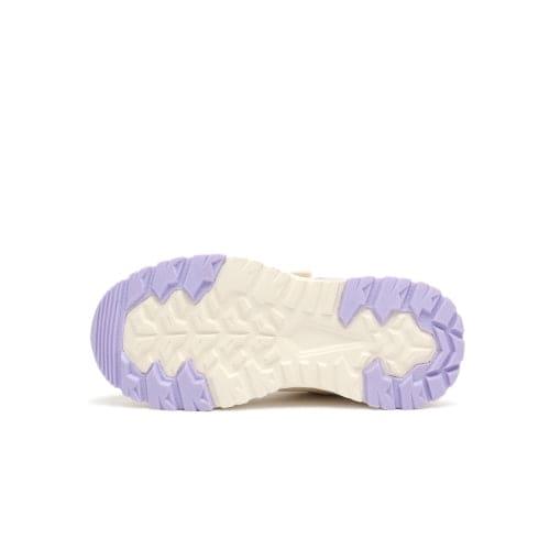 Sanrio Kuromi Sneakers-2