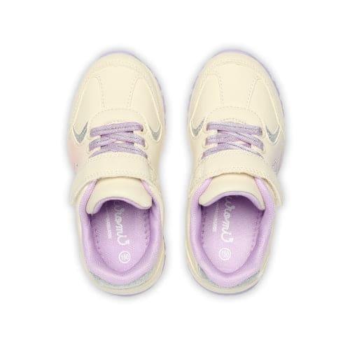 Sanrio Kuromi Sneakers-3