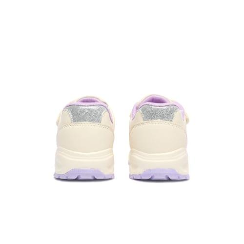 Sanrio Kuromi Sneakers-4