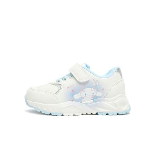 Sanrio Cinnamoroll Sneakers-0