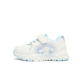 Sanrio Cinnamoroll Sneakers-0