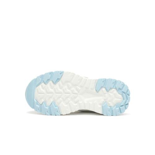 Sanrio Cinnamoroll Sneakers-2