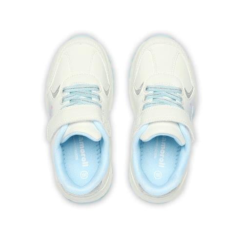 Sanrio Cinnamoroll Sneakers-3