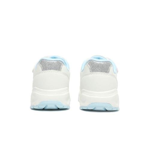 Sanrio Cinnamoroll Sneakers-4