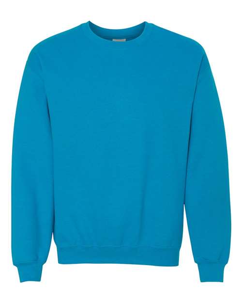 Gildan - Unisex Heavy Blend™ Crewneck Sweatshirt - 18000-33