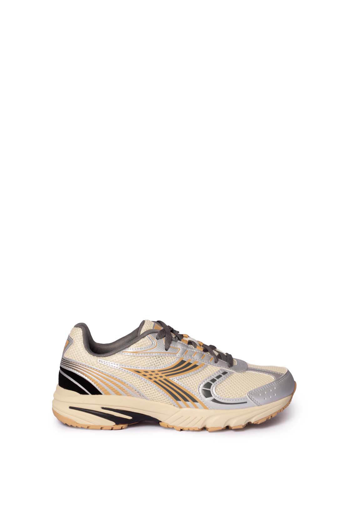 DIADORA - Sneakers Sao-Ko-14